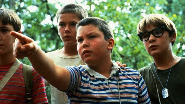 bild aus der news "Stand By Me" im Weltall: "Stranger Things"-Regisseur Shawn Levy macht Sci-Fi-Film "Crater"