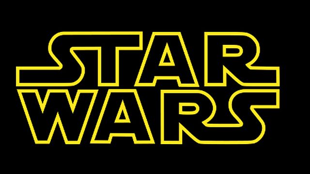 Legenden, Abschaum und echte Liebe: Unsere Ideen zu Rian Johnsons "Star Wars"-Trilogie