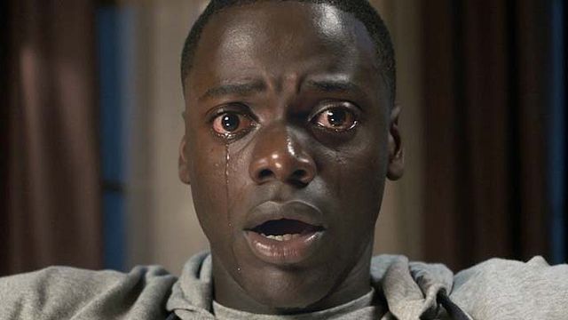 bild aus der news Horror-Hit "Get Out" hat Chance auf Golden Globe – aber als Komödie