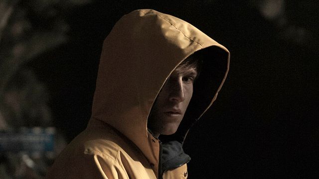 bild aus der news "Dark": Unser Eindruck zur ersten deutschen Netflix-Serie
