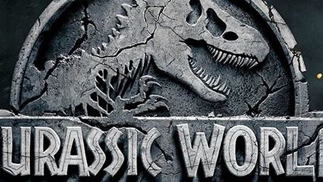 bild aus der news Mit dem Tyrannosaurus: Neue Trailer-Vorschau zu "Jurassic World 2: Das gefallene Königreich"
