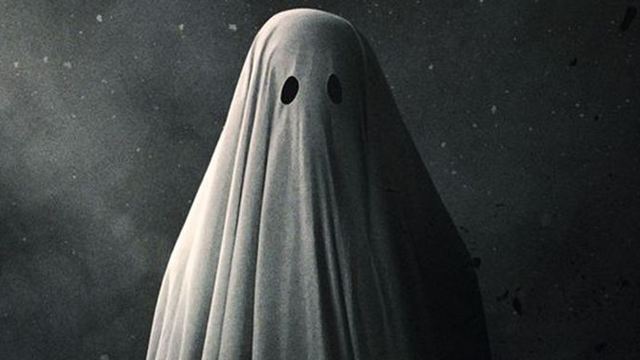 "A Ghost Story": Deutscher Trailer zu unserem Kinotipp der Woche