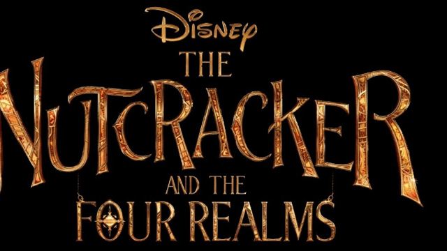 Keira Knightley als pinke Fee auf ersten Bildern zu Disneys "Der Nussknacker und die vier Reiche"