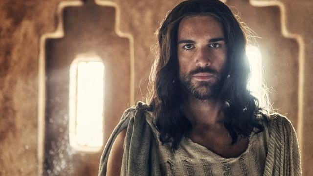 "Die Bibel - Wie es weitergeht": Deutsche Free-TV-Premiere des Serien-Sequels startet auf Super RTL
