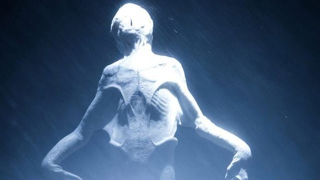 Dämonen oder Aliens: Trailer zum Horror-Thriller "Devil’s Gate" mit Milo Ventimiglia