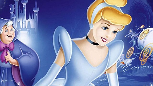 bild aus der news "Cinderella" mal anders: Neue Film-Adaption der Geschichte aus Stiefschwester-Sicht noch immer in Arbeit