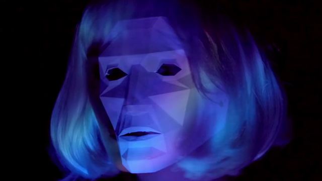 Mindfuck in Neonfarben: Der neue Trailer zu "Like Me" ist wunderschön und zutiefst verstörend
