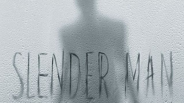 bild aus der news Exklusiv bei uns zuerst: Der deutsche Trailer zum Meme-Horrorfilm "Slender Man"