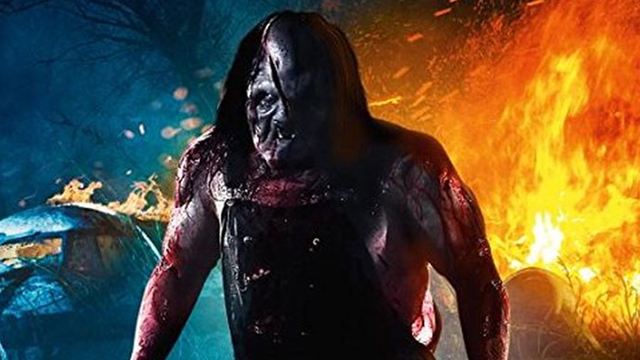 Die Rückkehr des Sumpf-Schlächters: Erster langer Trailer zu "Hatchet 4 – Victor Crowley"