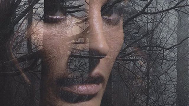 bild aus der news "Absentia" ab Februar bei Amazon: Neuer Trailer zur Thriller-Serie mit "Castle"-Star Stana Katic