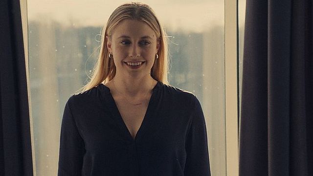 bild aus der news Oscars 2018: Greta Gerwig, Jordan Peele und Guillermo del Toro für Preis der Regisseursgilde DGA nominiert