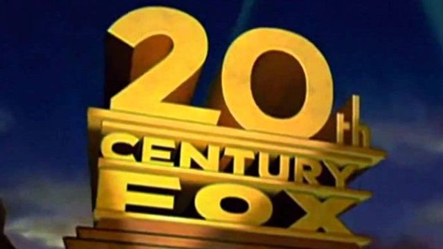 bild aus der news Nach heftiger Kritik der echten Patty Hearst: Fox verwirft geplantes True-Crime-Biopic von James Mangold