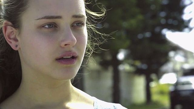 bild aus der news "The Misguided": Trailer zum Indie-Drama mit "Tote Mädchen lügen nicht"-Star Katherine Langford