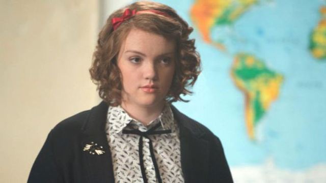 "Sierra Burgess Is A Loser": Die Highschool-RomCom mit Barb aus "Stranger Things" kommt exklusiv bei Netflix