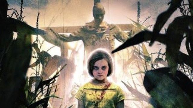 Nach der Kurzgeschichte von Stephen King: Erster Trailer zu "Kinder des Zorns 9: Runaway"