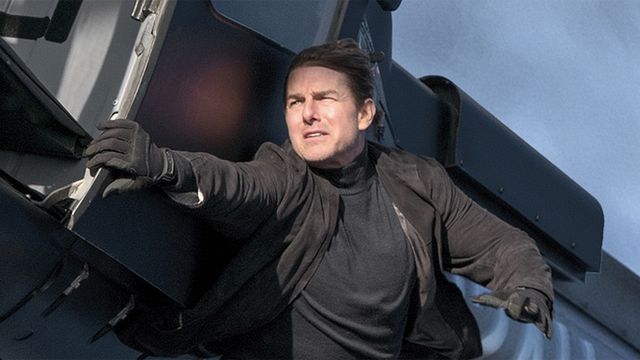 bild aus der news Neue Story-Details zu "Mission: Impossible - Fallout": Christopher McQuarrie erklärt Titel des Sequels