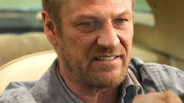 Garantiert nicht bleifrei: In der neuen Sky-Serie "Curfew" mit Sean Bean trifft "Hunger Games" auf "Fast And Furious"