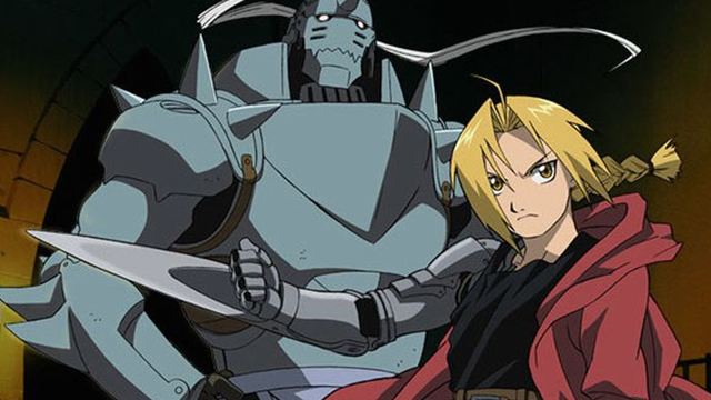 Mehr hochwertige Animes auf Netflix: Der Streaming-Dienst schließt Deals mit zwei japanischen Anime-Studios ab