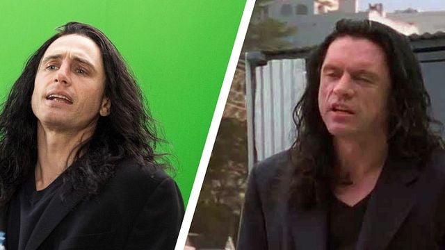 bild aus der news So schaut ihr den Kult-Schrottfilm "The Room" RICHTIG
