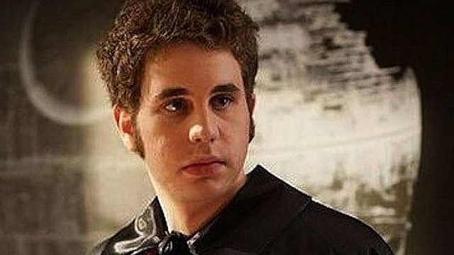 bild aus der news Nach Bieterwettstreit: Netflix angelt sich die Comedy-Serie "The Politician" von "American Horror Story"-Schöpfer Ryan Murphy