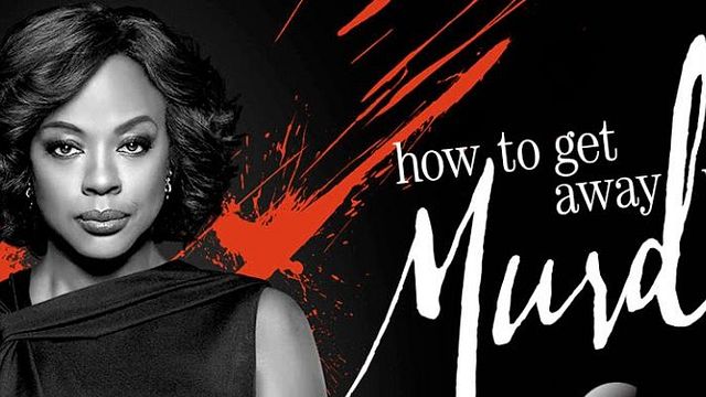 bild aus der news "How To Get Away With Murder" zu Gast bei "Scandal": Trailer zur großen Crossover-Episode