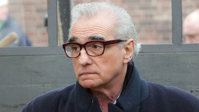 bild aus der news Das Budget von Martin Scorseses Netflix-Film "The Irishman" soll inzwischen bei 140 Millionen Dollar liegen