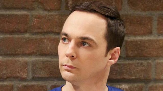 bild aus der news Daneben: 4 Pädophilenwitze in "The Big Bang Theory"