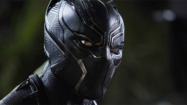 bild aus der news 26% mehr Bild bei "Black Panther": Video zeigt den IMAX-Unterschied