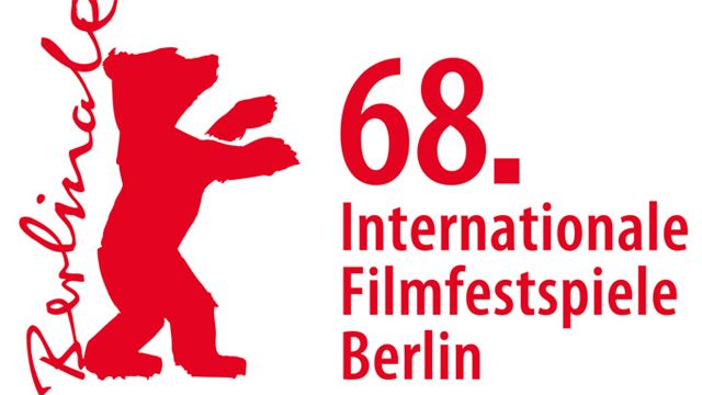 Berlinale für daheim: Festival-Filme jetzt online schauen
