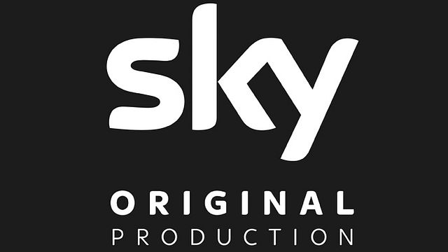 bild aus der news "Hausen": Sky produziert Horror-Serie über einen Geister-Plattenbau