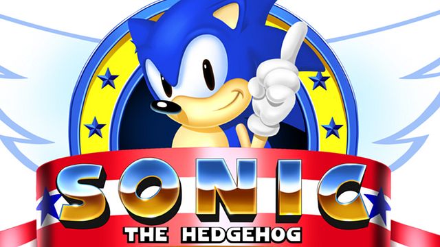 bild aus der news "Sonic The Hedgehog" kommt ins Kino: Starttermin steht fest