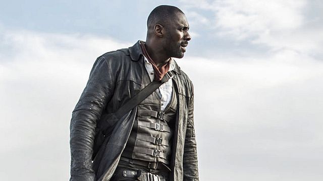 bild aus der news "Der dunkle Turm": Prequel-Serie über jungen Roland offenbar bei Amazon gelandet