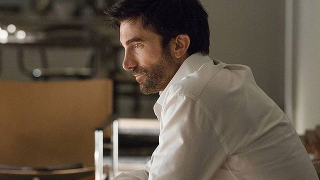 "District 9"-Star Sharlto Copley gibt mit Sci-Fi-Komödie "Sapien Safari" sein Regiedebüt