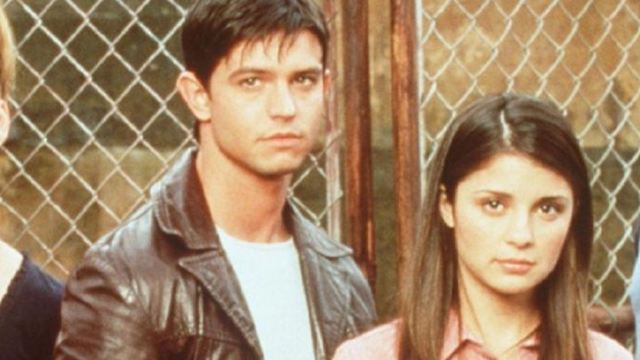 "Roswell"-Reboot: Gleich fünf neue Darsteller verkündet