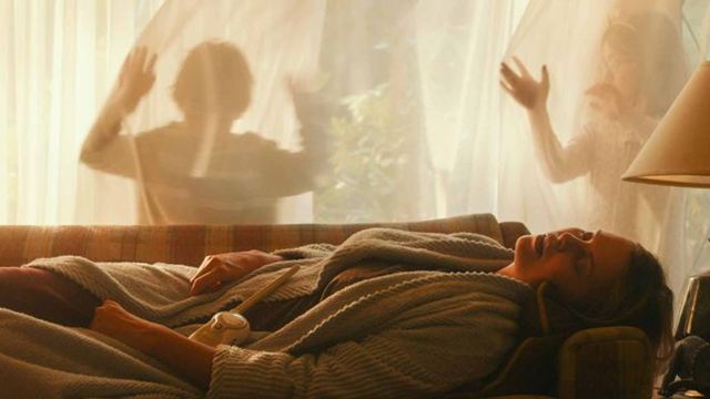 Die Macher von "Juno" sind zurück: Erster langer Trailer zu "Tully" mit Charlize Theron