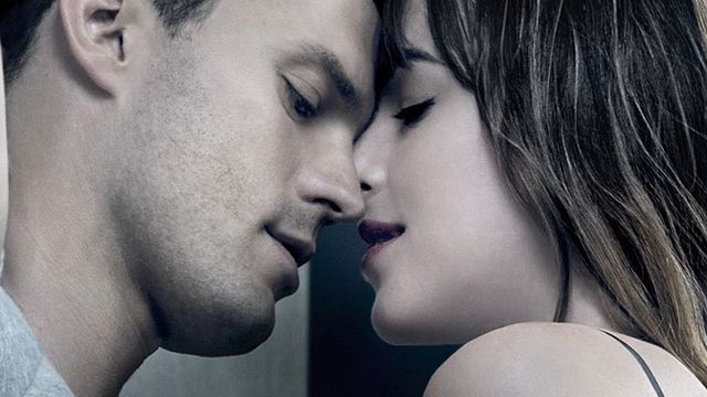 bild aus der news "Fifty Shades Of Grey 3" auf Blu-ray und DVD: Termin und Bonusmaterial für die "Unverschleierte Version"