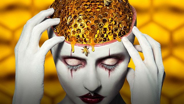 bild aus der news "American Horror Story": Erste Hinweise zu Staffel 8 deuten postapokalyptisches Setting an