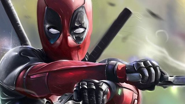 bild aus der news Neue Gerüchte um "Deadpool 2": Bekannter "X-Men"-Bösewicht soll im Superheldensequel auftauchen – und lieblos entsorgt werden