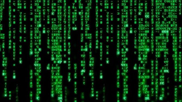 bild aus der news "Ready Player One"-Drehbuchautor Zak Penn baut das "Matrix"-Universum aus
