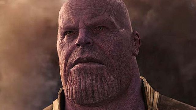 bild aus der news Auf dem "Avengers 3"-Poster versteckt sich eine ziemliche üble Photoshop-Panne
