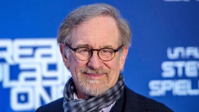 Steven Spielberg: Netflix-Filme sollten keine Oscars gewinnen dürfen