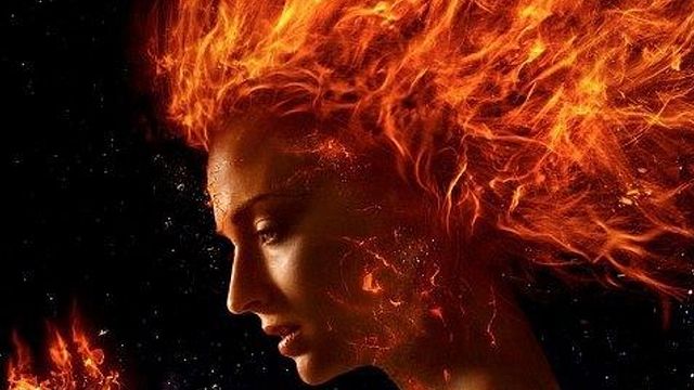 bild aus der news Noch längeres Warten auf "X-Men: New Mutants" und "Dark Phoenix"