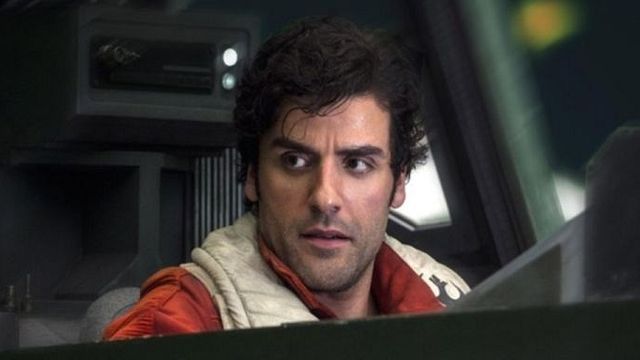 bild aus der news Witziges "Star Wars 8"-Set-Video mit Baby-BB-8 und einer Ohrfeigen-Orgie