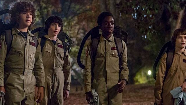 bild aus der news Nicht jeder Nutzer ist gleich viel wert: So könnt ihr dafür sorgen, dass Netflix eure Lieblingsserie(n) nicht absetzt