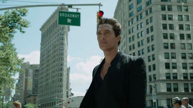 bild aus der news Stephen Kings "The Stand" soll jetzt als Miniserie adaptiert werden