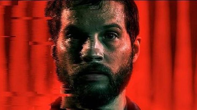 "Upgrade" hat den bisher geilsten Trailer des Jahres – und wir dürfen ihn nicht zeigen