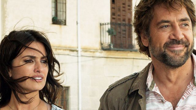 "Everybody Knows": Erster Trailer zum Cannes-Eröffnungsfilm mit Javier Bardem und Penélope Cruz