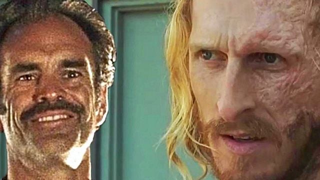 bild aus der news Negans rechte Hand in Gefahr? Die 10 denkwürdigsten Momente der neuesten "The Walking Dead"-Folge