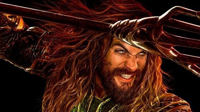 bild aus der news "Aquaman": Diese wichtige DC-Figur kam bei den Nachdrehs neu hinzu – und wird von einem Marvel-Darsteller gespielt