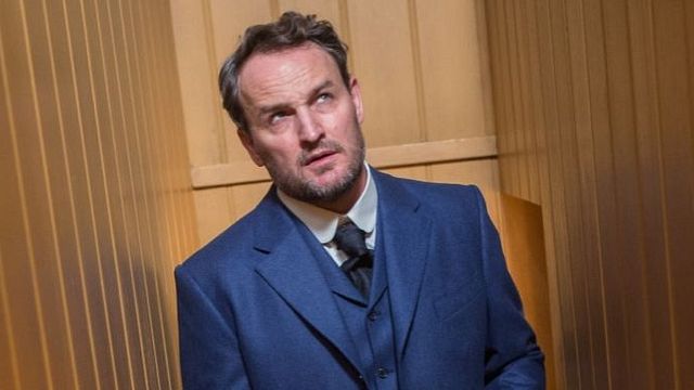 bild aus der news Stephen Kings "Friedhof der Kuscheltiere": Jason Clarke soll die Hauptrolle übernehmen